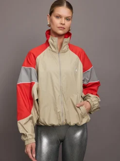 aSMC Track Top