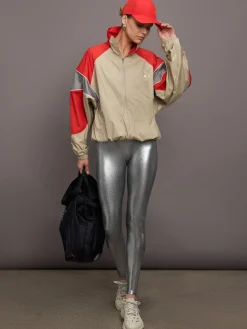 aSMC Track Top