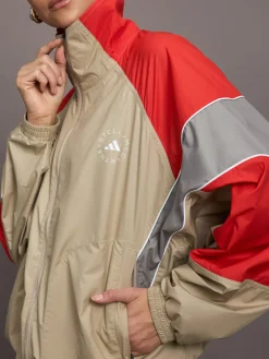 aSMC Track Top