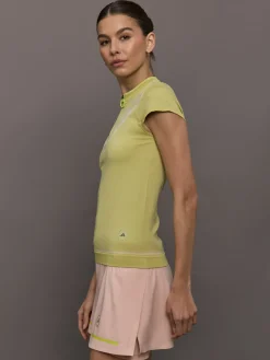 aSMC TrueNature Golf Polo Shirt