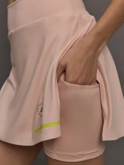aSMC TrueNature Golf Skort