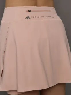 aSMC TrueNature Golf Skort
