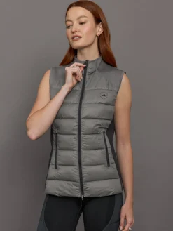 aSMC TrueNature Golf Vest