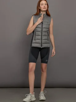aSMC TrueNature Golf Vest