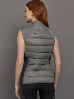 aSMC TrueNature Golf Vest