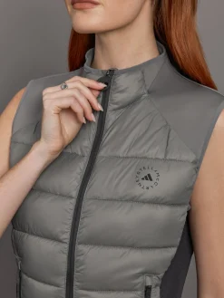 aSMC TrueNature Golf Vest