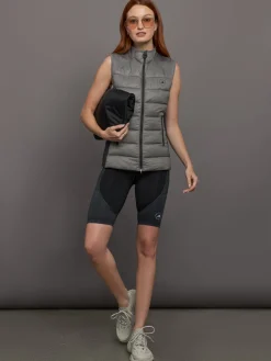 aSMC TrueNature Golf Vest