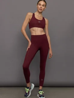 aSMC TruePace Bra