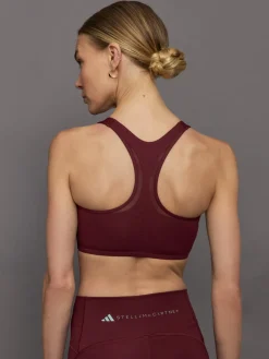 aSMC TruePace Bra