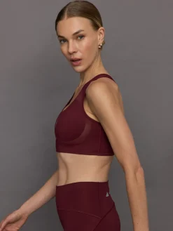 aSMC TruePace Bra