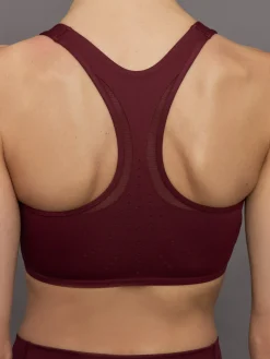 aSMC TruePace Bra