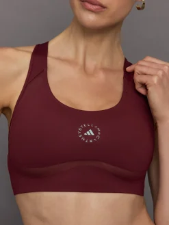 aSMC TruePace Bra