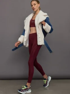 aSMC TruePace Bra