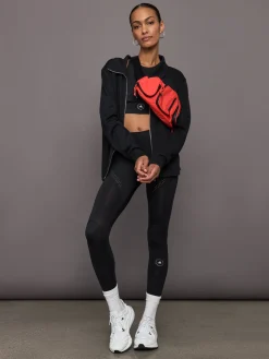 aSMC TruePace Running Crop