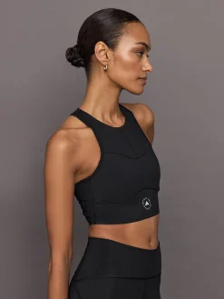 aSMC TruePace Running Crop