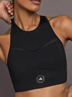 aSMC TruePace Running Crop