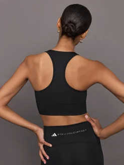aSMC TruePace Running Crop