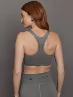aSMC TruePurpose Power Impact Training Bra Medium Support