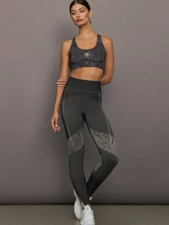 aSMC TruePurpose Power Impact Training Bra p
