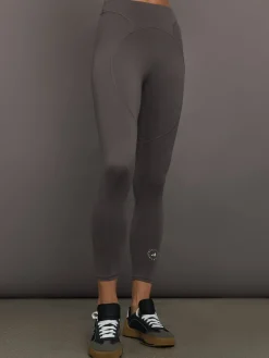 aSMC TruePurpose Training 7/8 Leggings