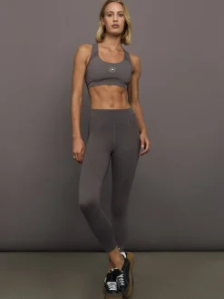 aSMC TruePurpose Training 7/8 Leggings