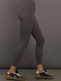 aSMC TruePurpose Training 7/8 Leggings