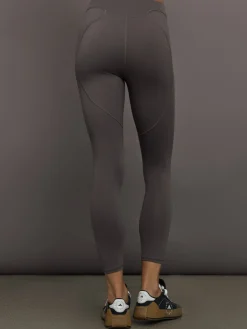 aSMC TruePurpose Training 7/8 Leggings