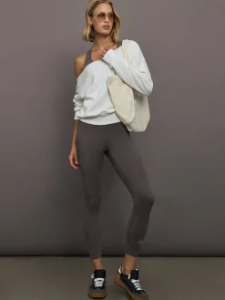 aSMC TruePurpose Training 7/8 Leggings
