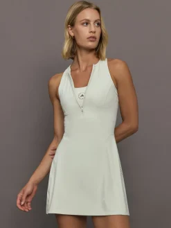 aSMC TruePurpose Training Dress