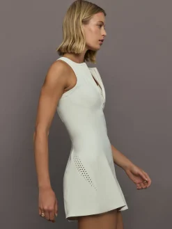 aSMC TruePurpose Training Dress