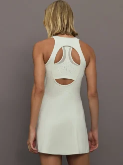 aSMC TruePurpose Training Dress