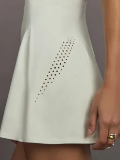 aSMC TruePurpose Training Dress