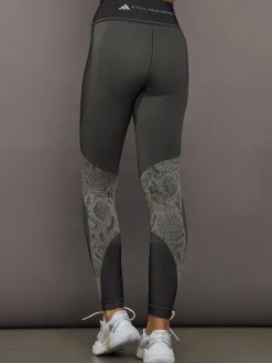aSMC TrueStrength Seamless Yoga Leggings