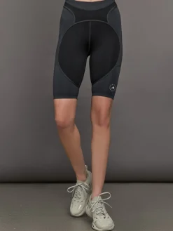 aSMC Two-Tone Bike Leggings