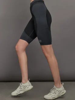 aSMC Two-Tone Bike Leggings