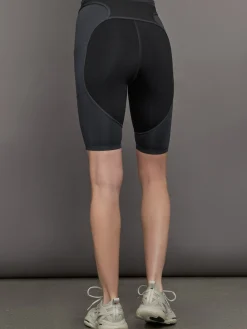 aSMC Two-Tone Bike Leggings
