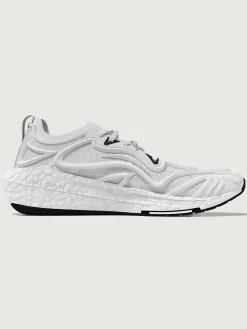 aSMC ULTRABOOST SPEED