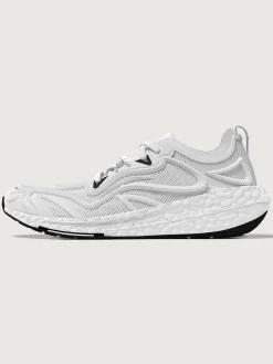 aSMC ULTRABOOST SPEED
