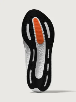aSMC ULTRABOOST SPEED