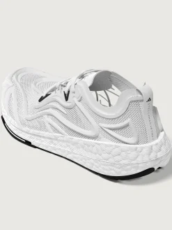 aSMC ULTRABOOST SPEED