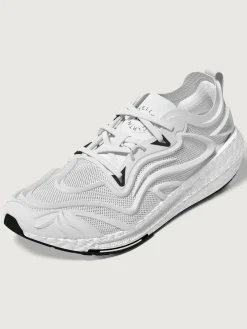 aSMC ULTRABOOST SPEED