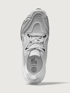 aSMC ULTRABOOST SPEED