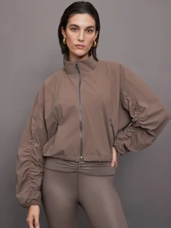 Avant Jacket