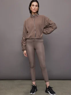 Avant Jacket