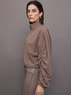 Avant Jacket