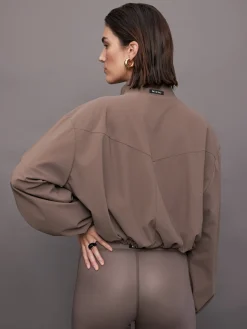 Avant Jacket