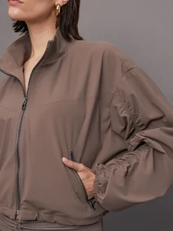 Avant Jacket