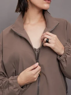 Avant Jacket
