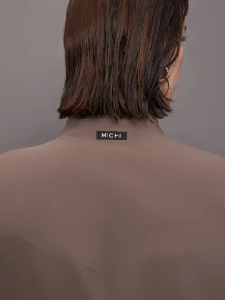 Avant Jacket