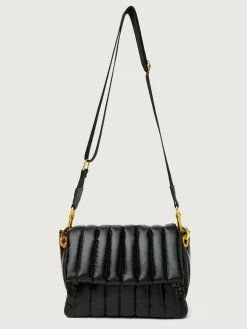 Bar Bag